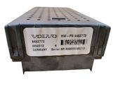 Fuse module