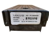 Fuse module
