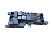 Sulakemoduuli
