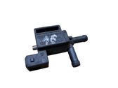 Turbo solenoid valve