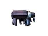 Turbolader Druckwandler Magnetventil