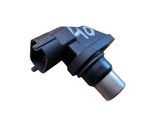 Camshaft position sensor