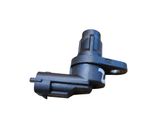 Camshaft position sensor