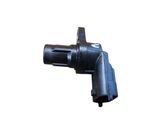 Camshaft position sensor