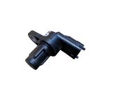 Camshaft position sensor