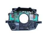 Wiper turn signal indicator stalk/switch