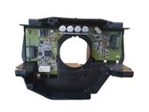 Wiper turn signal indicator stalk/switch