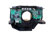 Wiper turn signal indicator stalk/switch