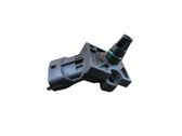 Luftdrucksensor