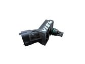 Luftdrucksensor