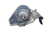 Valve vacuum