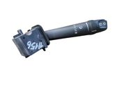 Wiper control stalk