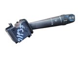 Wiper control stalk