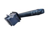 Wiper control stalk