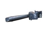 Wiper turn signal indicator stalk/switch
