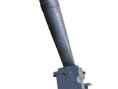 Wiper turn signal indicator stalk/switch