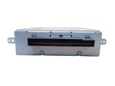 Radio / CD-Player / DVD-Player / Navigation