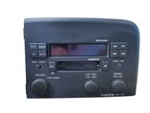 Unidad delantera de radio/CD/DVD/GPS