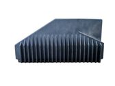 Amplificador de sonido