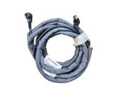 Otros cableados
