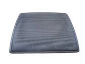 Dash center speaker trim cover