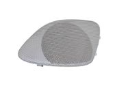 Side speaker trim/cover