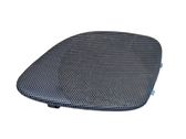 Side speaker trim/cover
