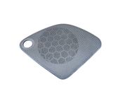 Side speaker trim/cover