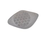 Side speaker trim/cover