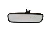 Espejo retrovisor (interior)