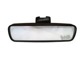 Espejo retrovisor (interior)