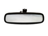 Rear view mirror (interior)