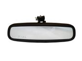 Rear view mirror (interior)