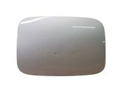 Fuel tank cap