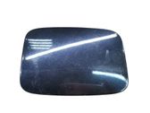 Fuel tank cap