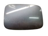 Fuel tank cap