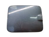 Fuel tank cap