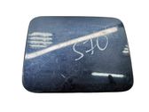 Fuel tank cap