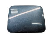 Fuel tank cap