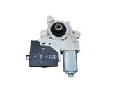 Fensterhebermotor Tür hinten