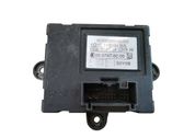Door control unit/module