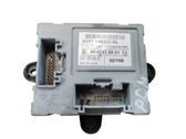Door control unit/module