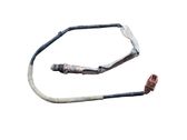 Lambda probe sensor