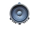 Rear door speaker