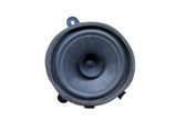 Altavoz de la puerta delantera