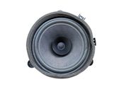 Altavoz de la puerta delantera