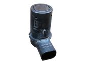 Parking PDC sensor