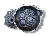 Mechaninė 5 pavarų dėžė