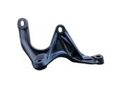 Engine mounting bracket