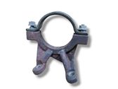 Support/coussin de moteur